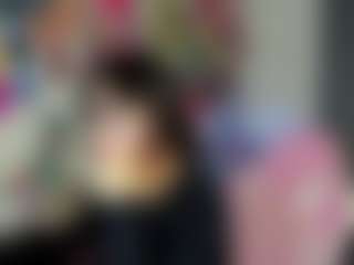 Alisha-Tempt's Live Sex Cam Show