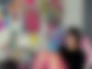 Alisha-Tempt's Live Sex Cam Show