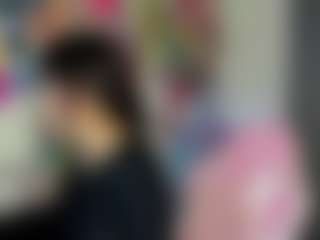 Alisha-Tempt's Live Sex Cam Show