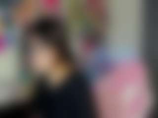Alisha-Tempt's Live Sex Cam Show