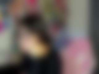 Alisha-Tempt's Live Sex Cam Show