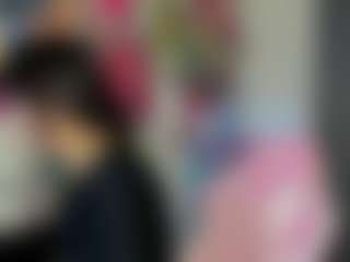 Alisha-Tempt's Live Sex Cam Show