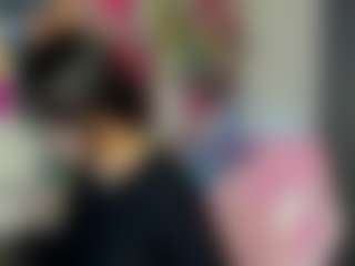 Alisha-Tempt's Live Sex Cam Show