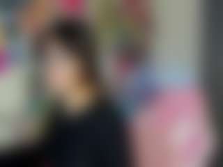 Alisha-Tempt's Live Sex Cam Show