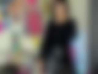 Alisha-Tempt's Live Sex Cam Show
