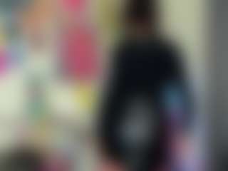 Alisha-Tempt's Live Sex Cam Show