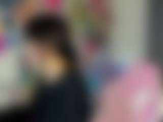 Alisha-Tempt's Live Sex Cam Show