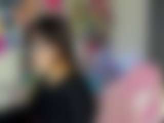 Alisha-Tempt's Live Sex Cam Show