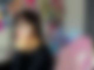 Alisha-Tempt's Live Sex Cam Show