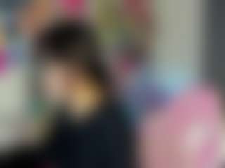 Alisha-Tempt's Live Sex Cam Show