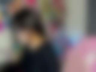 Alisha-Tempt's Live Sex Cam Show