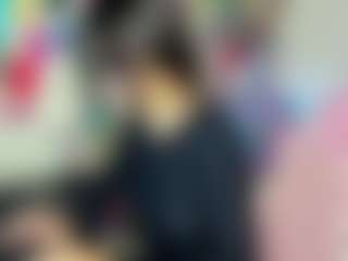Alisha-Tempt's Live Sex Cam Show