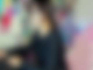 Alisha-Tempt's Live Sex Cam Show