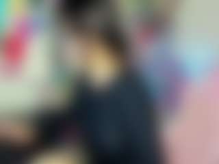 Live cam show with Alisha-Tempt - Tease Teen (18+) on Camming Site