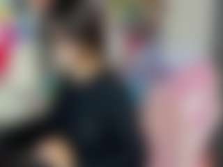 Alisha-Tempt's Live Sex Cam Show