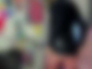 Alisha-Tempt's Live Sex Cam Show