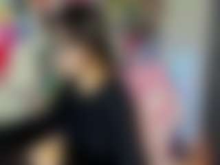 Live cam show with Alisha-Tempt - Cute on AdultVida.com