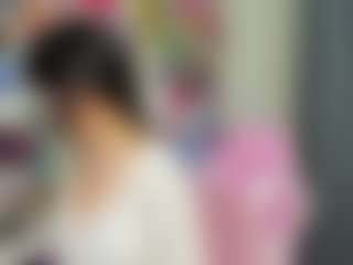 Live cam show with Alisha-Tempt - Cute on Mixed Magazine Live