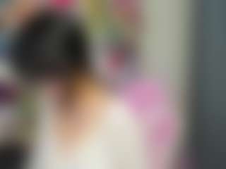 Alisha-Tempt's Live Sex Cam Show