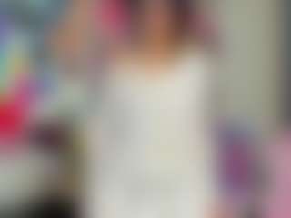 Alisha-Tempt's Live Sex Cam Show