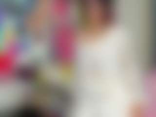 Alisha-Tempt's Live Sex Cam Show