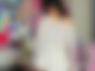 Alisha-Tempt's Live Sex Cam Show