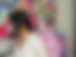 Alisha-Tempt's Live Sex Cam Show