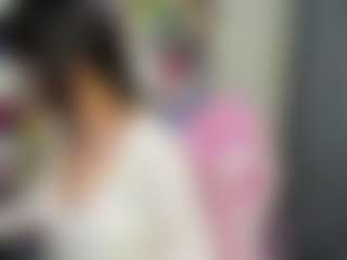 Alisha-Tempt's Live Sex Cam Show