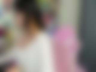 Alisha-Tempt's Live Sex Cam Show