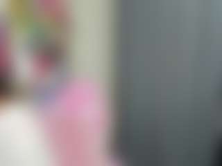 Alisha-Tempt's Live Sex Cam Show