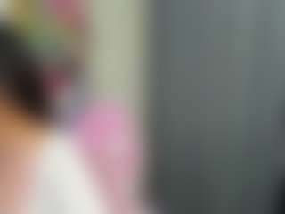 Live cam show with Alisha-Tempt - Wet on CamClone