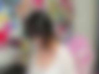 Alisha-Tempt's Live Sex Cam Show