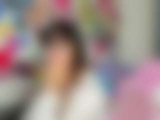 Alisha-Tempt's Live Sex Cam Show