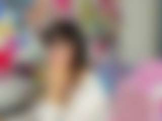 Alisha-Tempt's Live Sex Cam Show