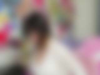 Alisha-tempt