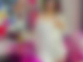 Alisha-Tempt's Live Sex Cam Show