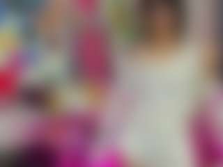 Alisha-Tempt's Live Sex Cam Show