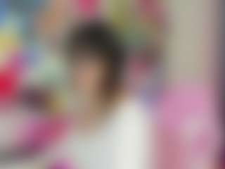 Alisha-Tempt's Live Sex Cam Show