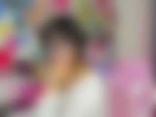 Alisha-Tempt's Live Sex Cam Show