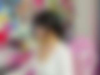 Live cam show with Alisha-Tempt - Strip on CSO-WL
