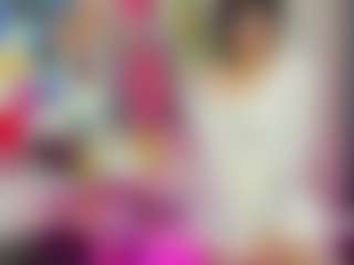 Alisha-Tempt's Live Sex Cam Show