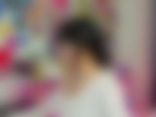 Alisha-Tempt's Live Sex Cam Show