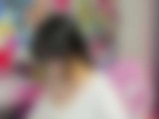 Alisha-Tempt's Live Sex Cam Show