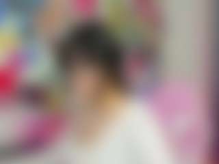 Alisha-Tempt's Live Sex Cam Show