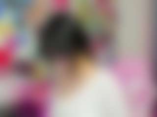 Alisha-Tempt's Live Sex Cam Show