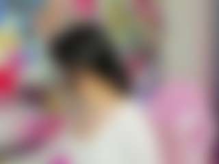 Alisha-Tempt's Live Sex Cam Show