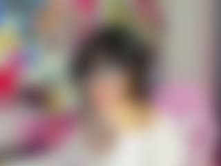 Alisha-Tempt's Live Sex Cam Show