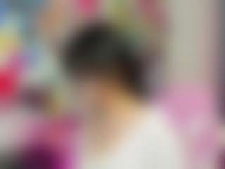 Alisha-Tempt's Live Sex Cam Show