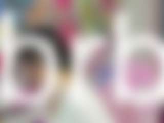 Alisha-Tempt's Live Sex Cam Show