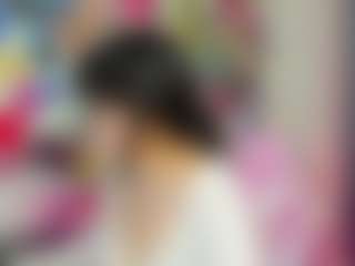Alisha-Tempt's Live Sex Cam Show